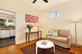 Property photo of 12 Roseby Street Leichhardt NSW 2040