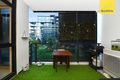 Property photo of 5107A/16 Constitution Road Ryde NSW 2112