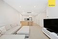 Property photo of 5107A/16 Constitution Road Ryde NSW 2112
