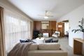 Property photo of 72 Cardigan Road Mooroolbark VIC 3138