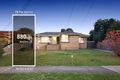 Property photo of 72 Cardigan Road Mooroolbark VIC 3138