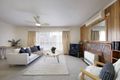 Property photo of 72 Cardigan Road Mooroolbark VIC 3138