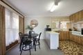 Property photo of 72 Cardigan Road Mooroolbark VIC 3138