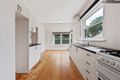 Property photo of 51 Halsey Road Fulham SA 5024