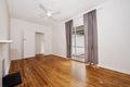 Property photo of 51 Halsey Road Fulham SA 5024