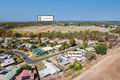 Property photo of 11 Cardinal Street Emerald QLD 4720