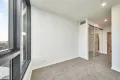 Property photo of 1404/62 Logan Road Woolloongabba QLD 4102