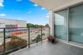 Property photo of 201/120 James Ruse Drive Rosehill NSW 2142