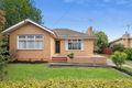 Property photo of 20 Henry Street Belmont VIC 3216