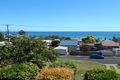 Property photo of 10 Frith Street Penguin TAS 7316