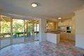 Property photo of 5 Annandale Court Boambee East NSW 2452