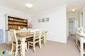 Property photo of 14/24 Judd Street Cronulla NSW 2230