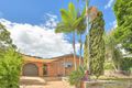 Property photo of 22 Acacia Court Kin Kora QLD 4680