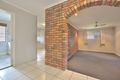 Property photo of 22 Acacia Court Kin Kora QLD 4680