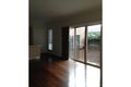 Property photo of 1/23 Roberts Avenue Mulgrave VIC 3170