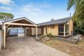 Property photo of 37 Surrey Parade Morphett Vale SA 5162