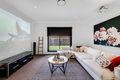 Property photo of 3 Greenway Close Middle Ridge QLD 4350