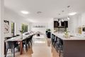 Property photo of 3 Greenway Close Middle Ridge QLD 4350