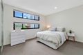 Property photo of 19/11-19 Thornleigh Street Thornleigh NSW 2120