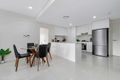 Property photo of 19/11-19 Thornleigh Street Thornleigh NSW 2120