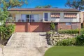 Property photo of 15 Harrington Street Fennell Bay NSW 2283