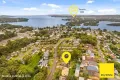 Property photo of 15 Harrington Street Fennell Bay NSW 2283