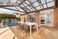 Property photo of 11 Carlisle Court Hallett Cove SA 5158