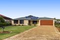 Property photo of 64 Welara Circle Henley Brook WA 6055