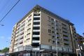 Property photo of 15/313 Forest Road Hurstville NSW 2220