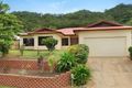 Property photo of 32 Mayflower Street Mount Sheridan QLD 4868
