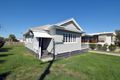 Property photo of 17 Friend Street Barney Point QLD 4680