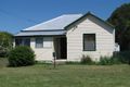 Property photo of 8 Fern Street Quirindi NSW 2343