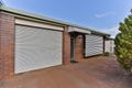 Property photo of 1/8 Rebecca Court Kearneys Spring QLD 4350