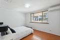 Property photo of 16 Barque Place Kallaroo WA 6025