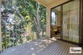 Property photo of 1/227-231 Edgecliff Road Woollahra NSW 2025