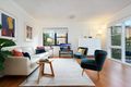 Property photo of 8/48 Ben Boyd Road Neutral Bay NSW 2089