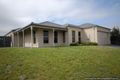 Property photo of 29 The Backwater Eastwood VIC 3875