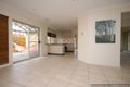 Property photo of 29 The Backwater Eastwood VIC 3875