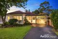 Property photo of 81 Kirby Street Rydalmere NSW 2116