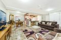 Property photo of 81 Kirby Street Rydalmere NSW 2116