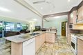 Property photo of 81 Kirby Street Rydalmere NSW 2116