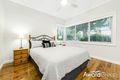 Property photo of 81 Kirby Street Rydalmere NSW 2116
