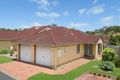 Property photo of 63/43 Scrub Road Carindale QLD 4152