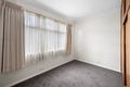 Property photo of 20 Henry Street Belmont VIC 3216