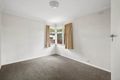 Property photo of 20 Henry Street Belmont VIC 3216