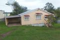 Property photo of 47 Cootharaba Road Gympie QLD 4570