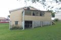 Property photo of 47 Cootharaba Road Gympie QLD 4570
