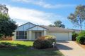 Property photo of 8 Sutherland Crescent Goodna QLD 4300