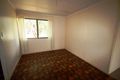 Property photo of 1 Diana Street Mundubbera QLD 4626