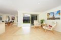 Property photo of 8 Sutherland Crescent Goodna QLD 4300
